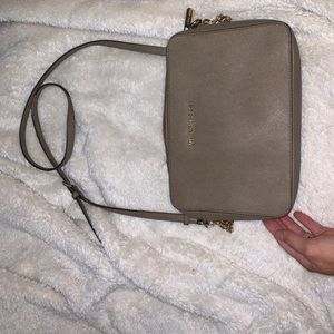 Michael Kors Cross Body